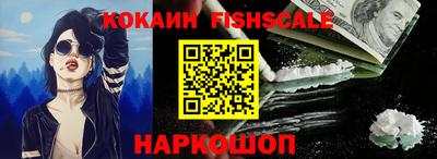 прущая мука Среднеуральск