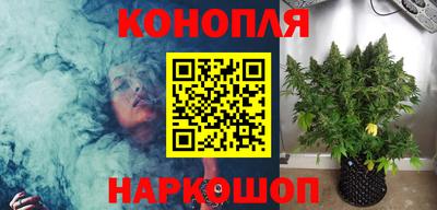 прущая мука Среднеуральск