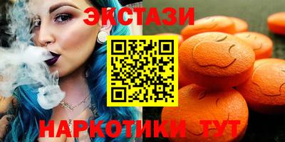 дживик Свободный